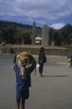 Axum, Lalibela, Etiopia