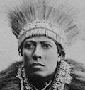 Photo of Dejazmatch Balcha Aba Nefso, General of Menelik II; played a decisive role at the Battle of Adwa against Italy (from Wikipedia) Photo of Dejazmatch Balcha Aba Nefso, General of Menelik II; played a decisive role at the Battle of Adwa against Italy (from Wikipedia)