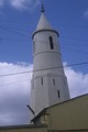 Harar, moschea