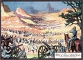 Battaglia di Adua, 1896