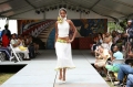 Moda Etiope