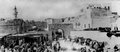 Harar, quarta citt sacra dellIslam, patrimonio dellumanit (UNESCO), Etiopia, 1800